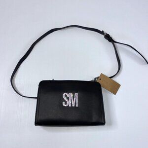 STEVE MADDEN shoulder bag NEW with tag